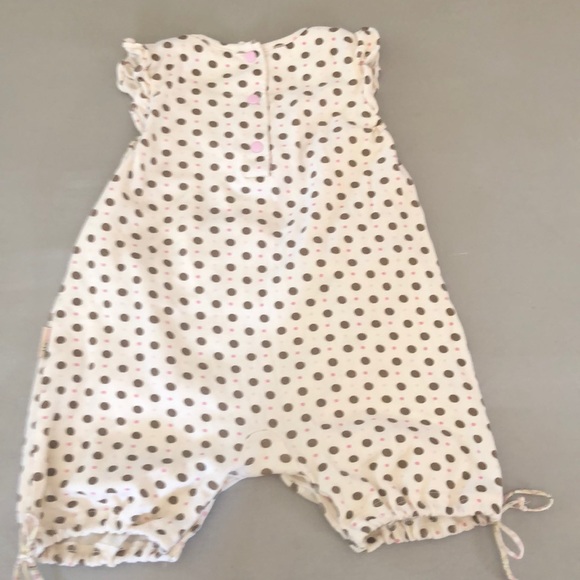 Rabbit Moon - Picture 2 of 2